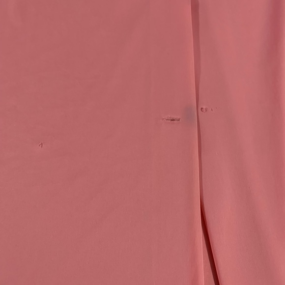 Vintage 70s Shadowline robe size M. - Picture 8 of 8